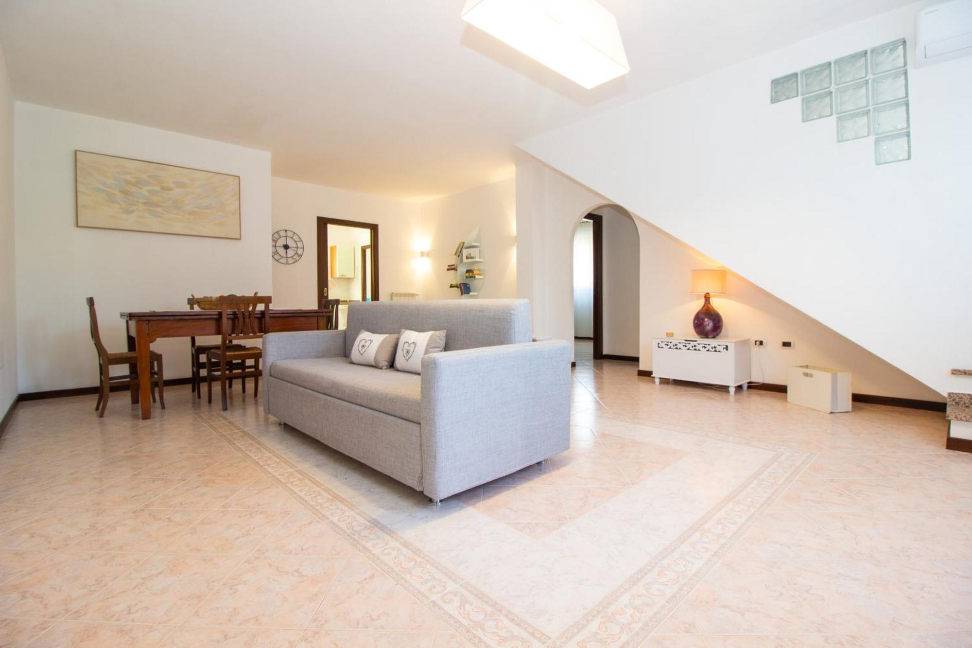Isla Country Apartments Alghero ซานตา มาเรีย ลา ปาลมา ภายนอก รูปภาพ