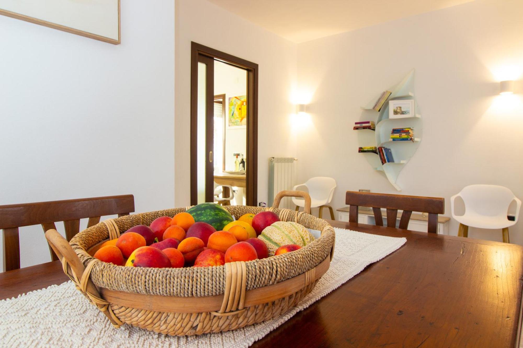 Isla Country Apartments Alghero ซานตา มาเรีย ลา ปาลมา ภายนอก รูปภาพ