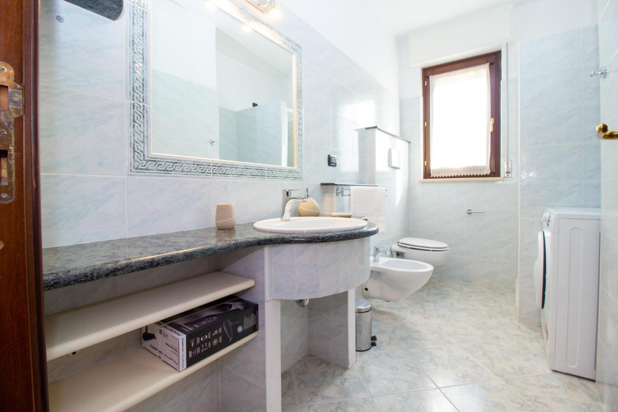 Isla Country Apartments Alghero ซานตา มาเรีย ลา ปาลมา ภายนอก รูปภาพ